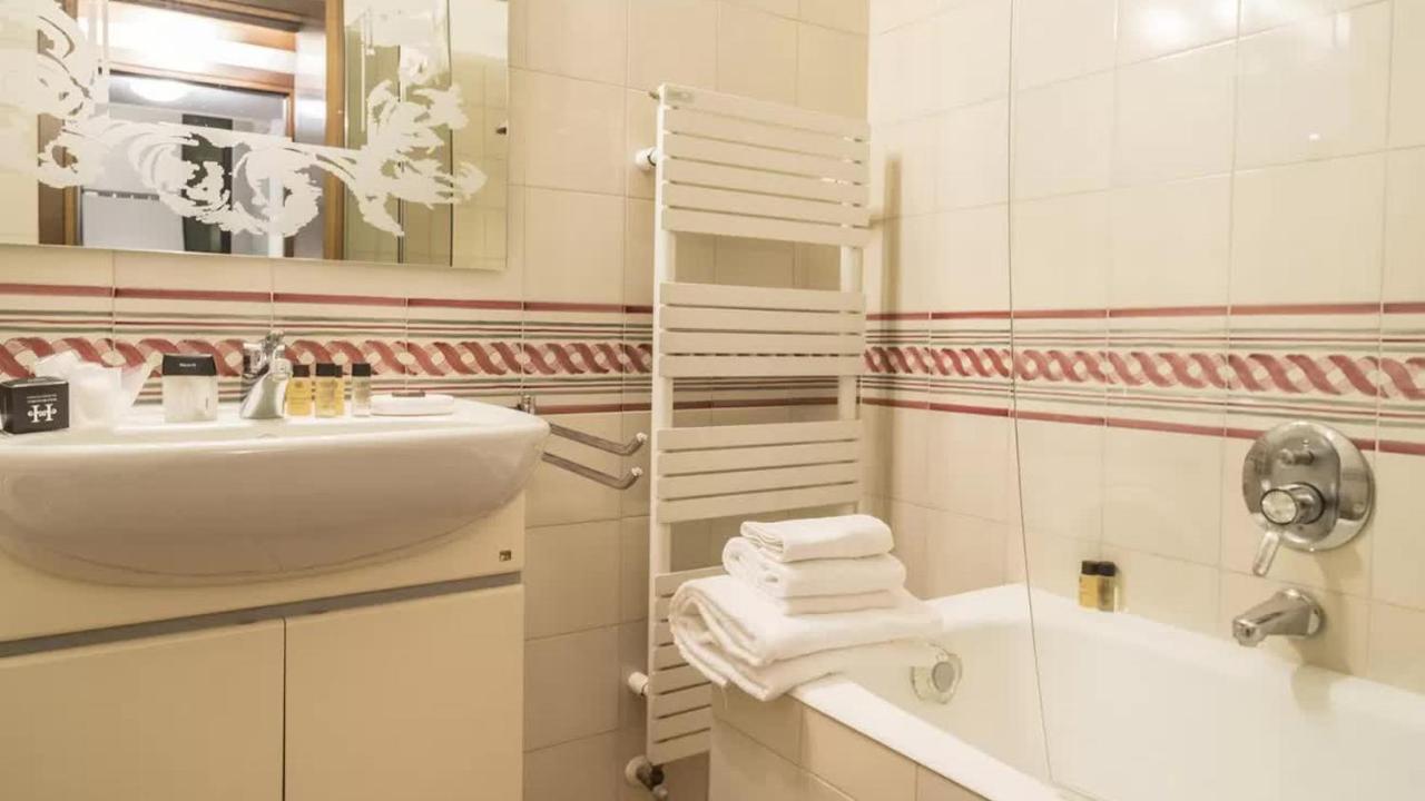 Italianway - Bollo 1 Apartment Milan