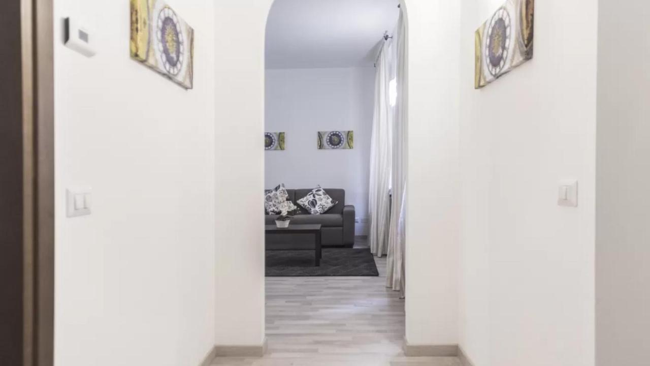 Apartment Italianway - Bollo 1 Milan