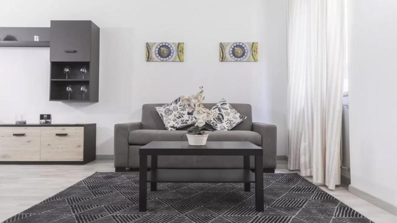 Italianway - Bollo 1 *