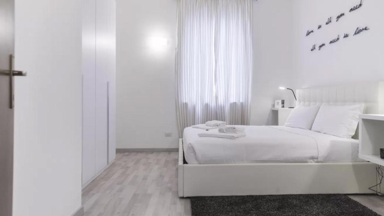 Apartment Italianway - Bollo 1