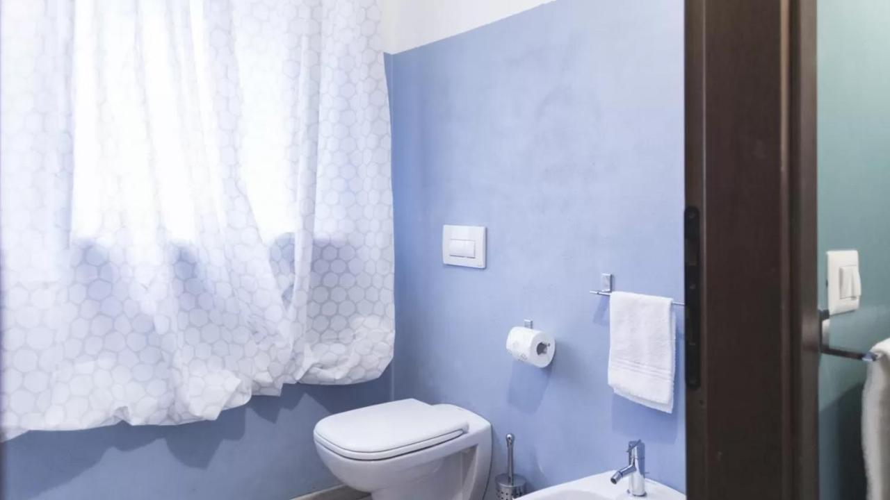 Apartment Italianway - Bollo 1 *