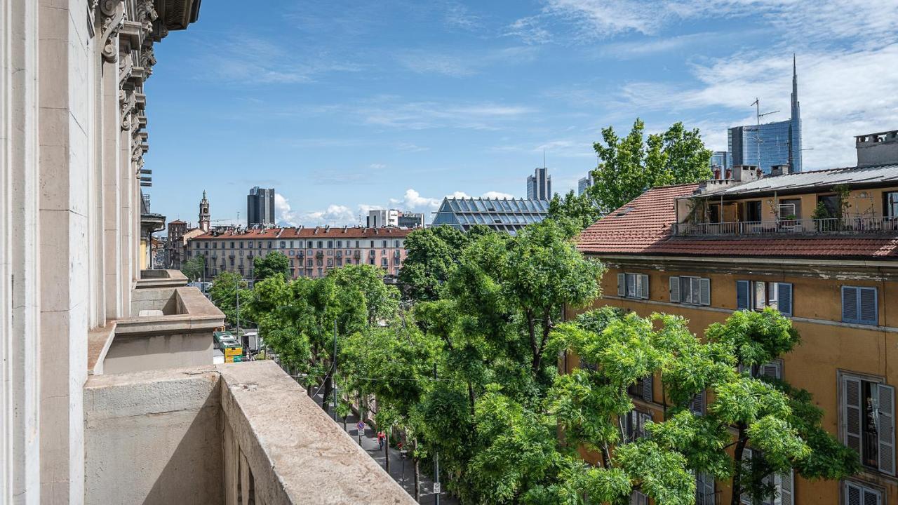 Apartment Italianway - Montello