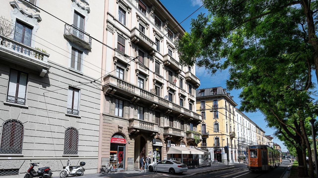 Italianway - Montello *