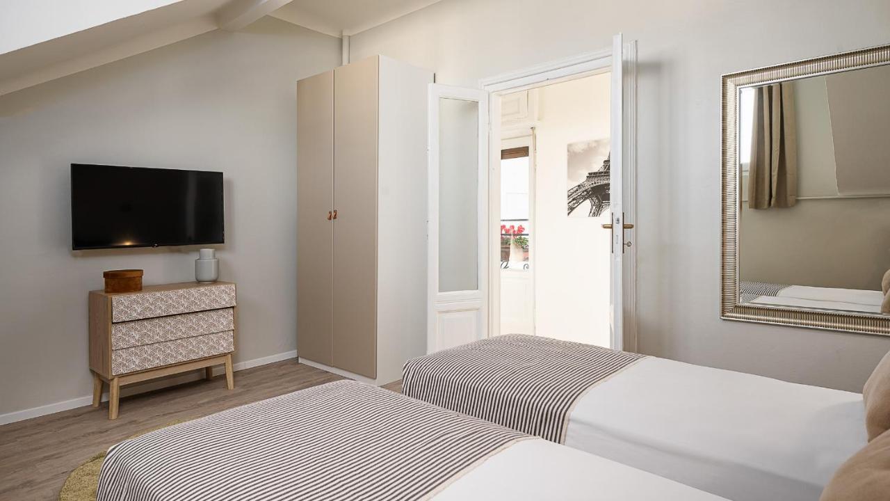 Italianway - Montello Apartment *