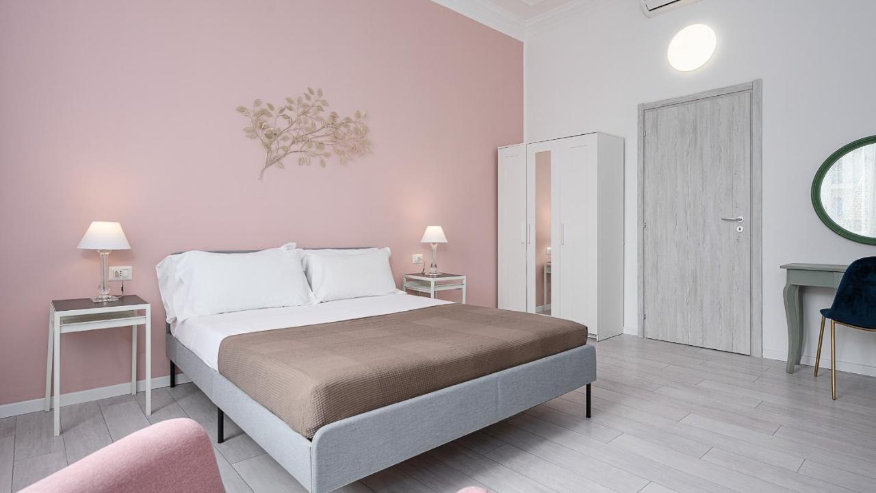 Italianway - Montello * Mailand