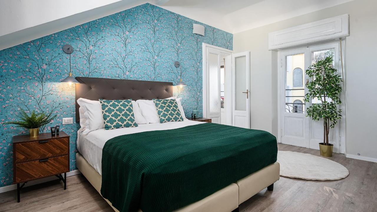 Italianway - Montello Apartment
