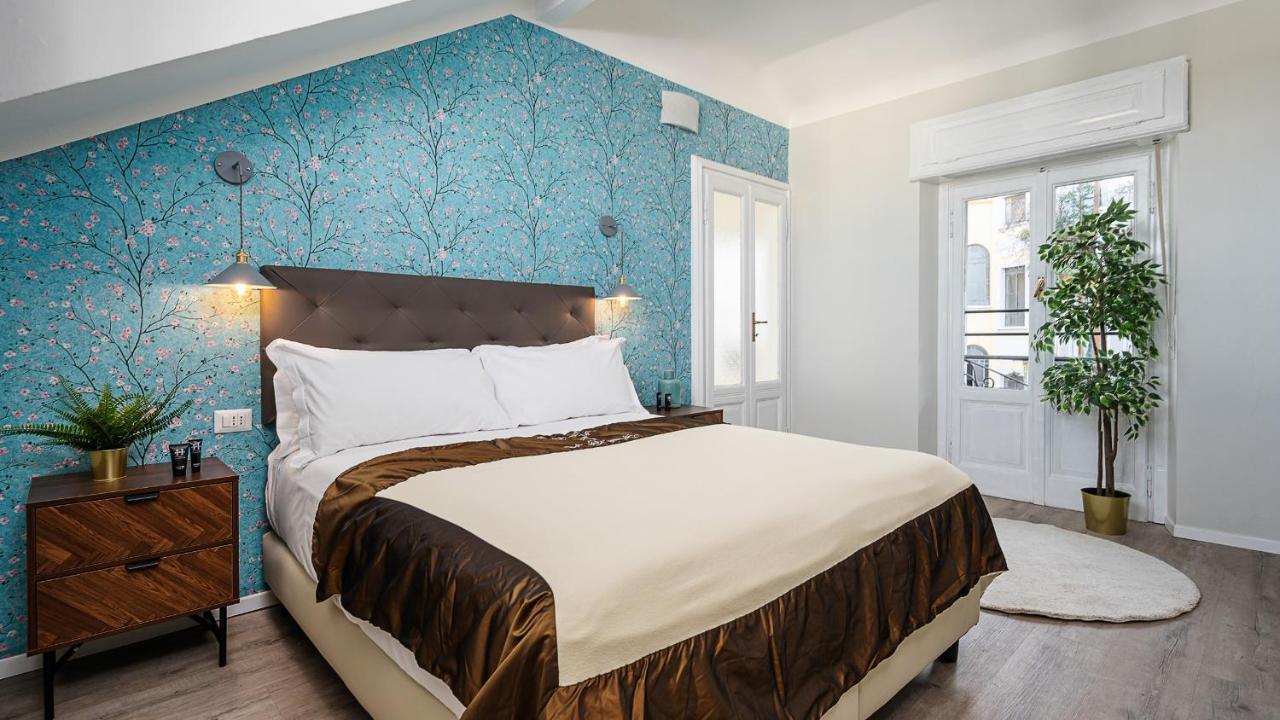 Apartment Italianway - Montello Mailand