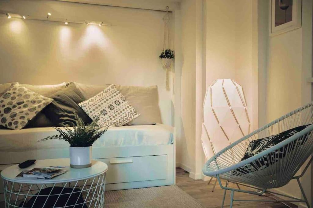 Apartment Casa Navi - Typical House By Navigli Mailand