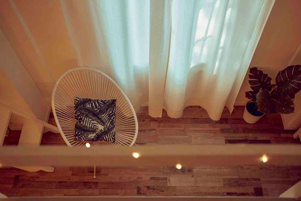 Apartment Casa Navi - Typical House By Navigli Mailand