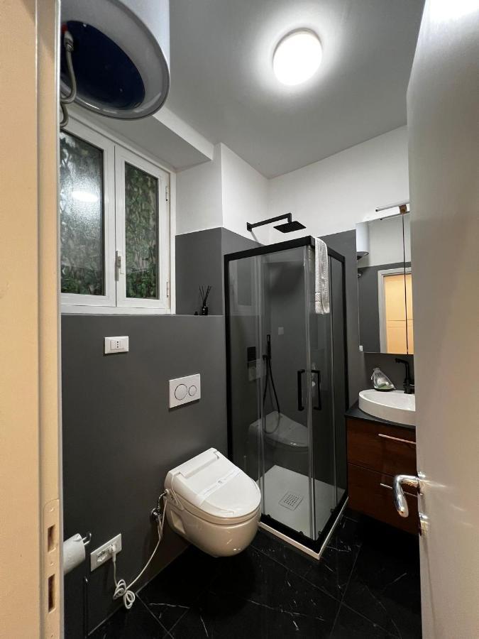 Apartment Brera Eleven *