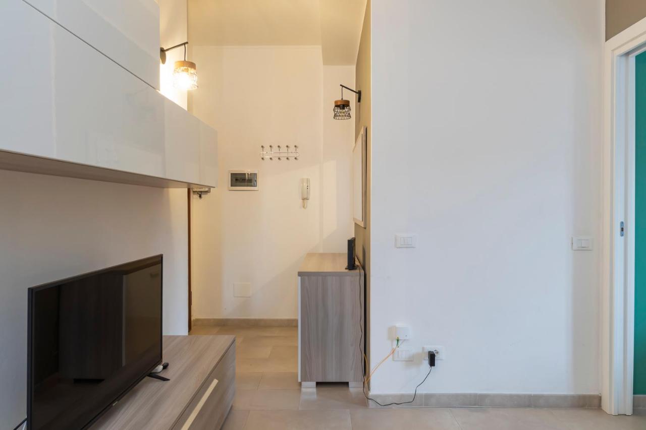 Luxury Near Navigli Carlo D'adda 29