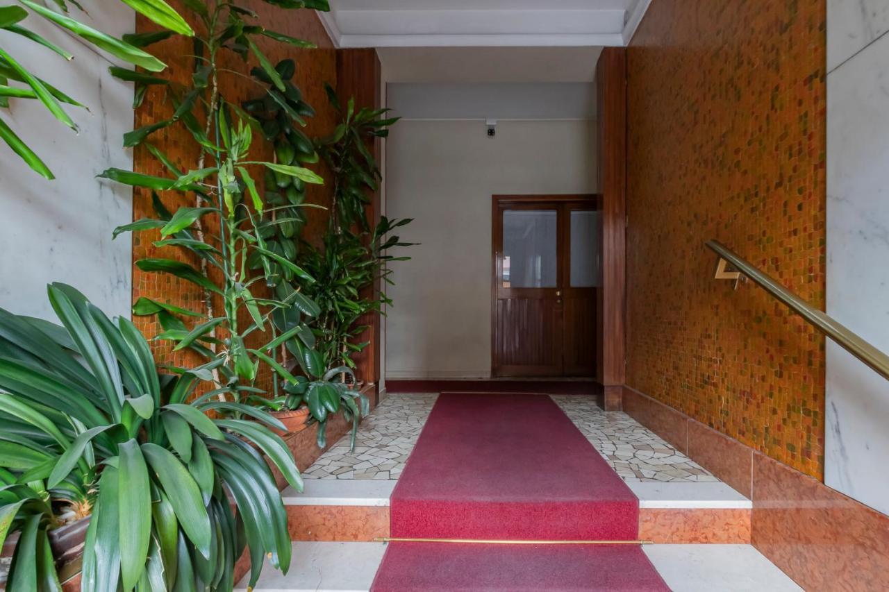 Luxury Near Navigli Carlo D'adda 29