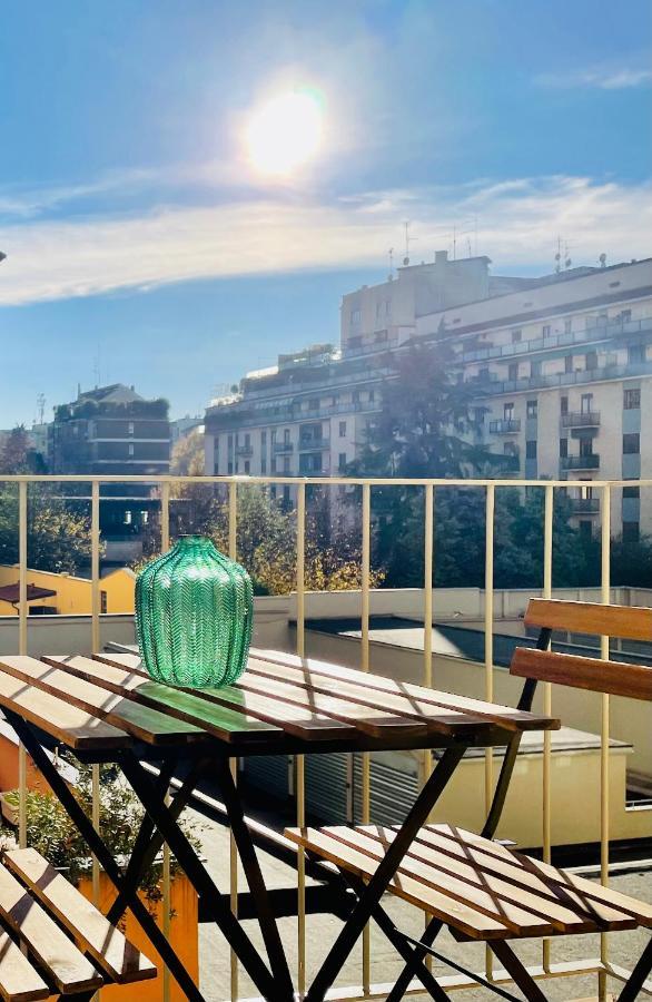 Sismondi Apartamento *