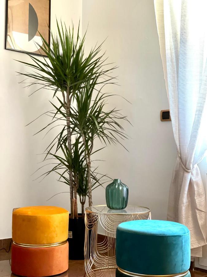 Sismondi Apartamento *