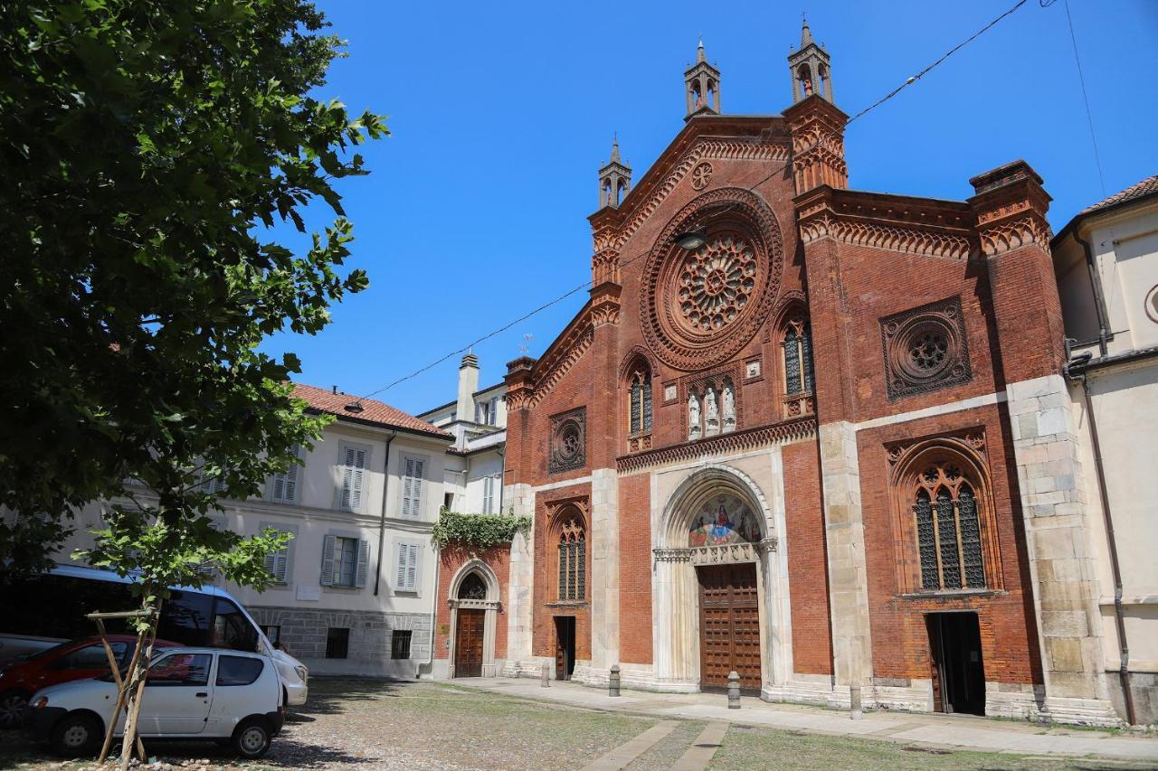Hotel Casa Baglioni - The Leading Of The World 5*