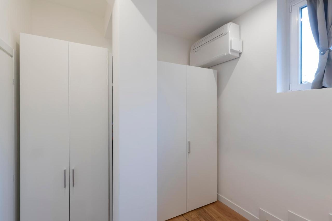 Apartment Center - Porta Romana