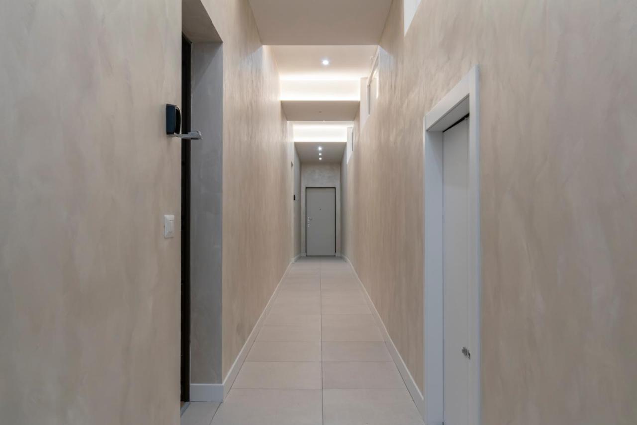 Apartment Center - Porta Romana