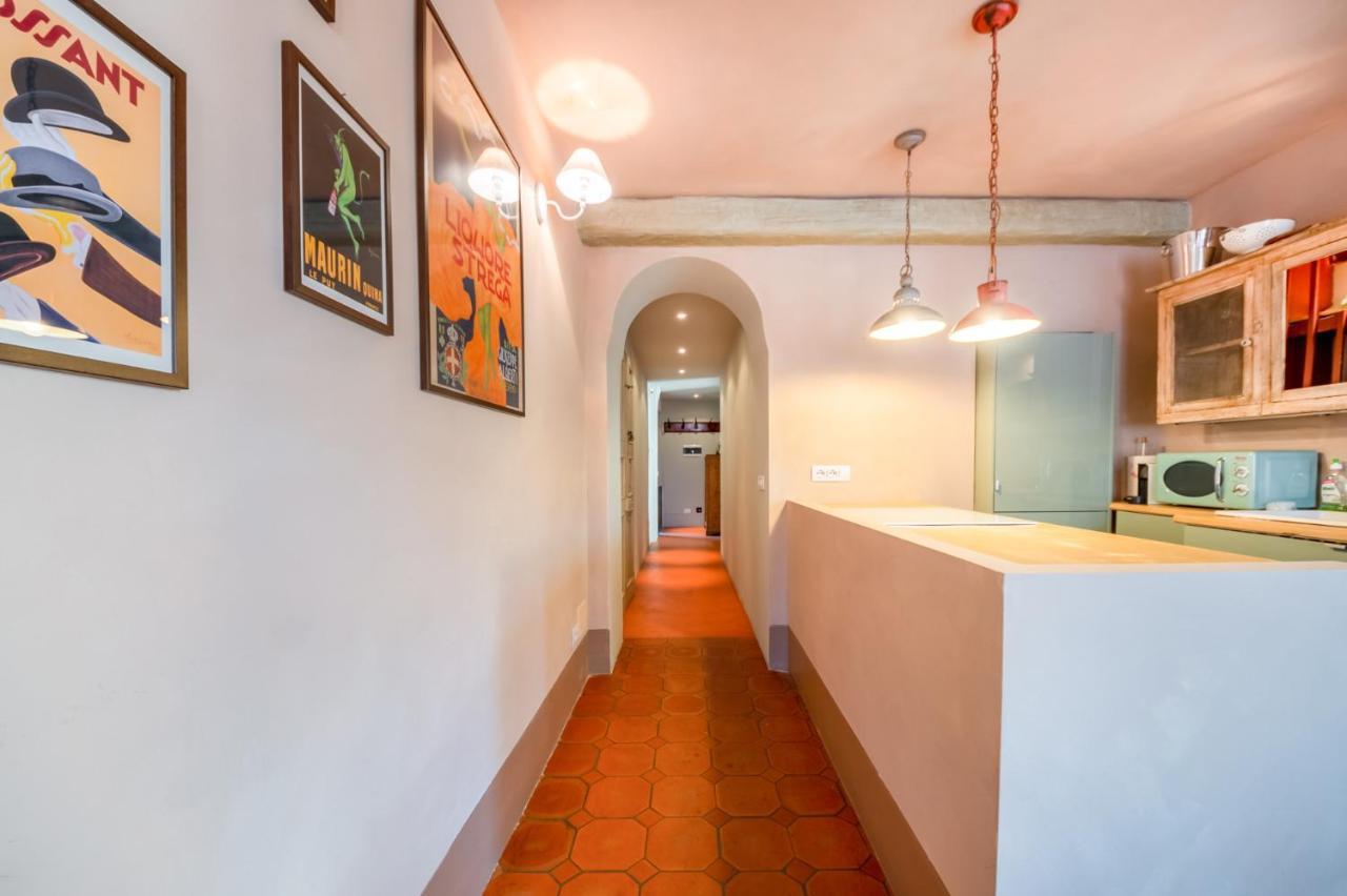 Apartamento Easylife - Splendido Con Vista Sul Naviglio Grande *