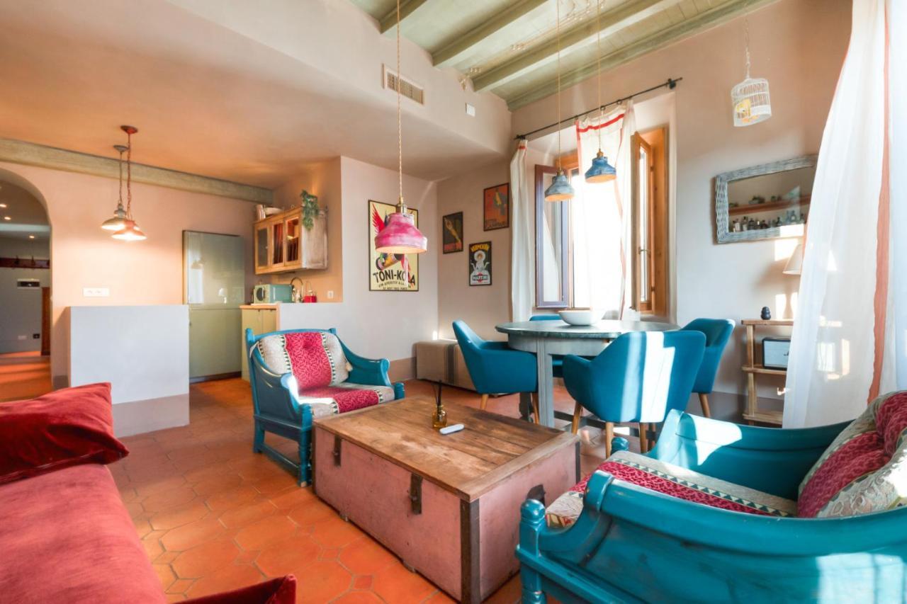 Apartamento Easylife - Splendido Con Vista Sul Naviglio Grande *