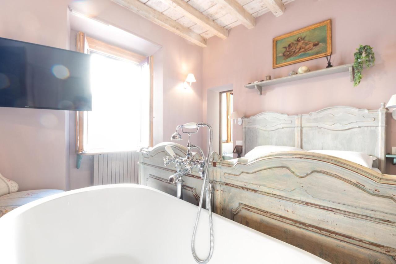 Apartamento Easylife - Splendido Con Vista Sul Naviglio Grande *