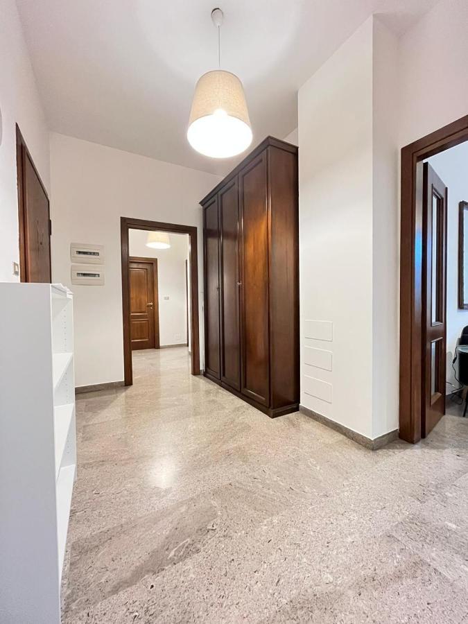 Apartment Kibilu - Viale Andrea Doria - Corso Buenos Aires - Porta Venezia - Centro Citta *