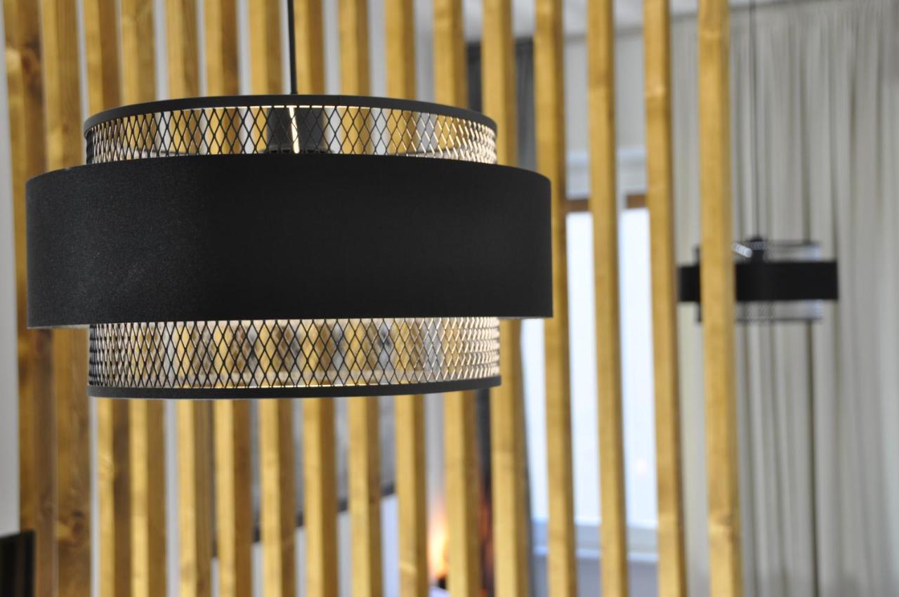 C - Design Bilo -m3- 8 Min Dal Duomo Apartment *