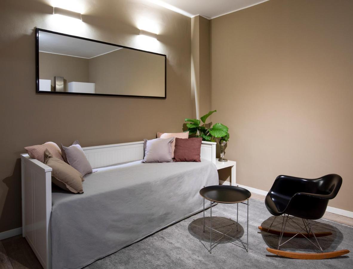 Kosta Apartamento *