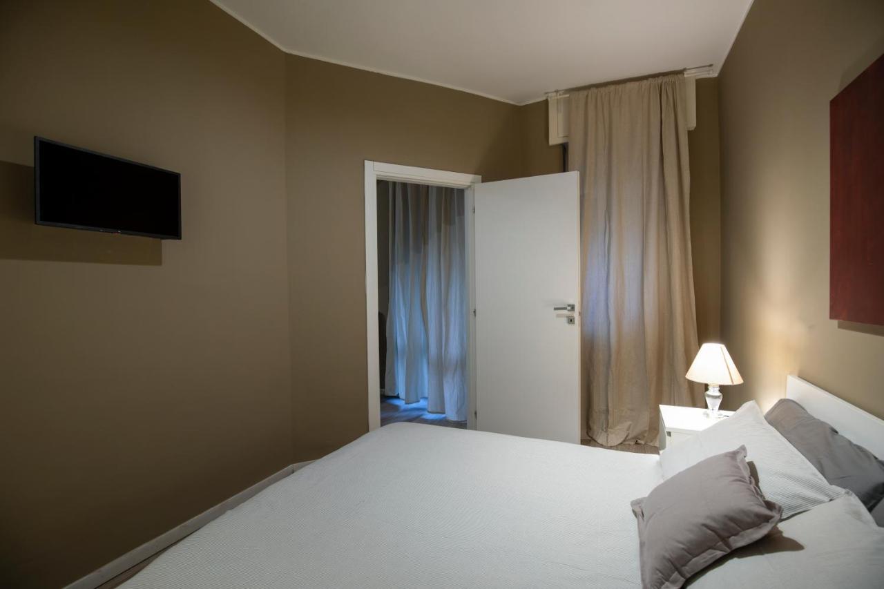 Kosta Apartamento *