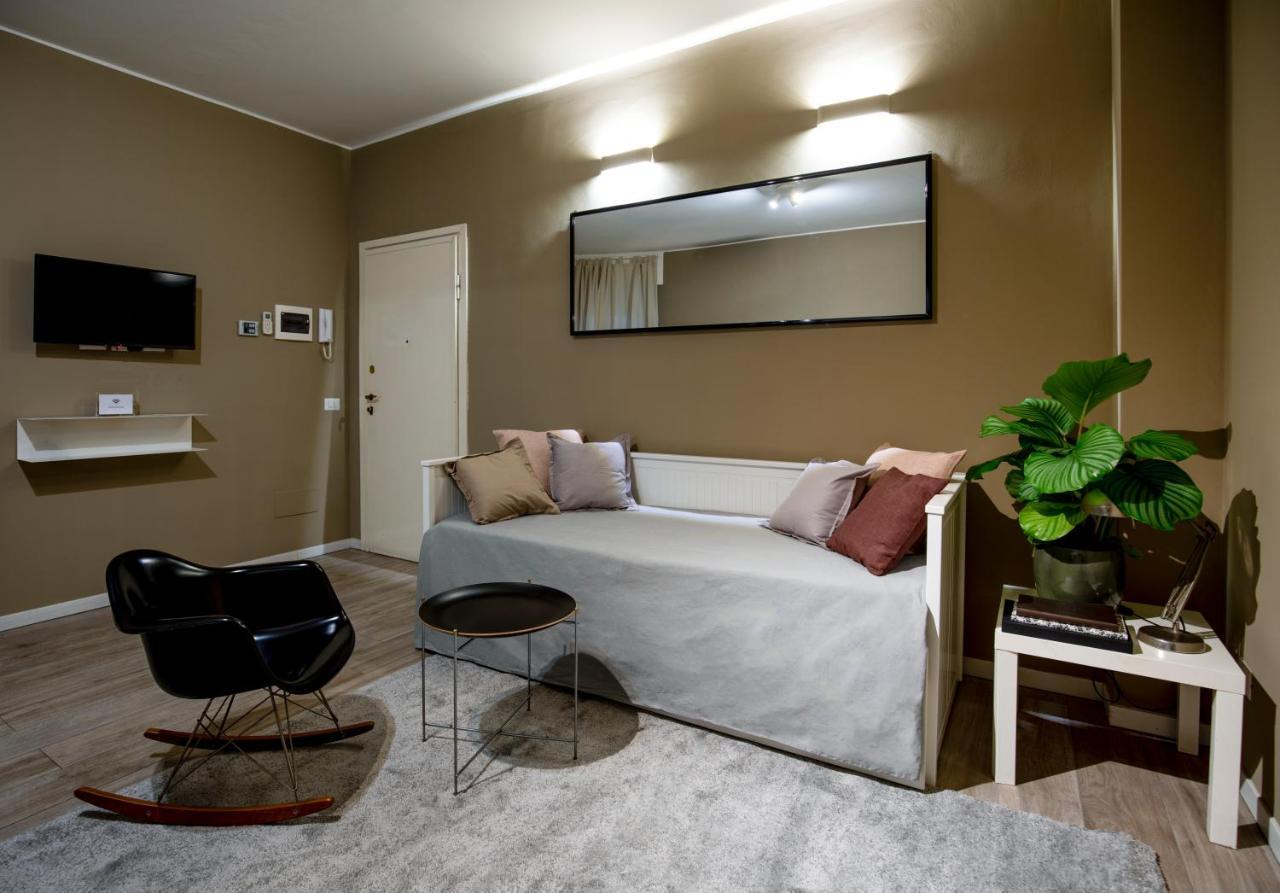Kosta Apartamento