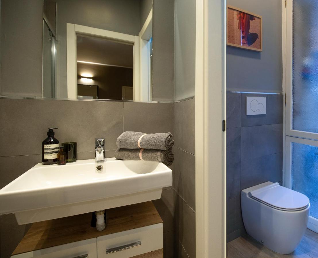 Kosta Apartamento *