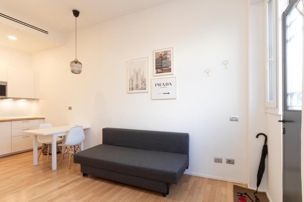 Arena Apartamento
