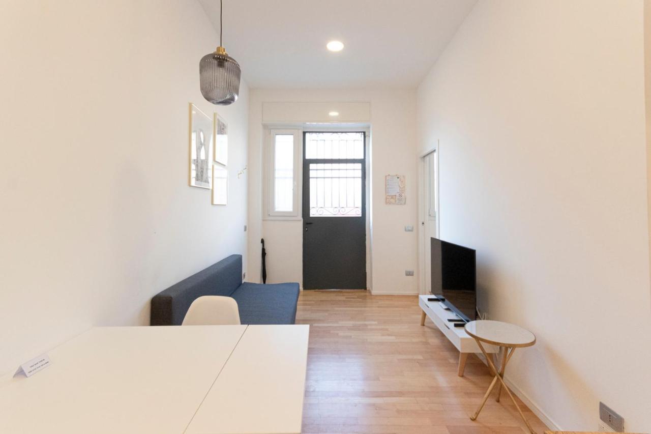 Apartamento Arena *