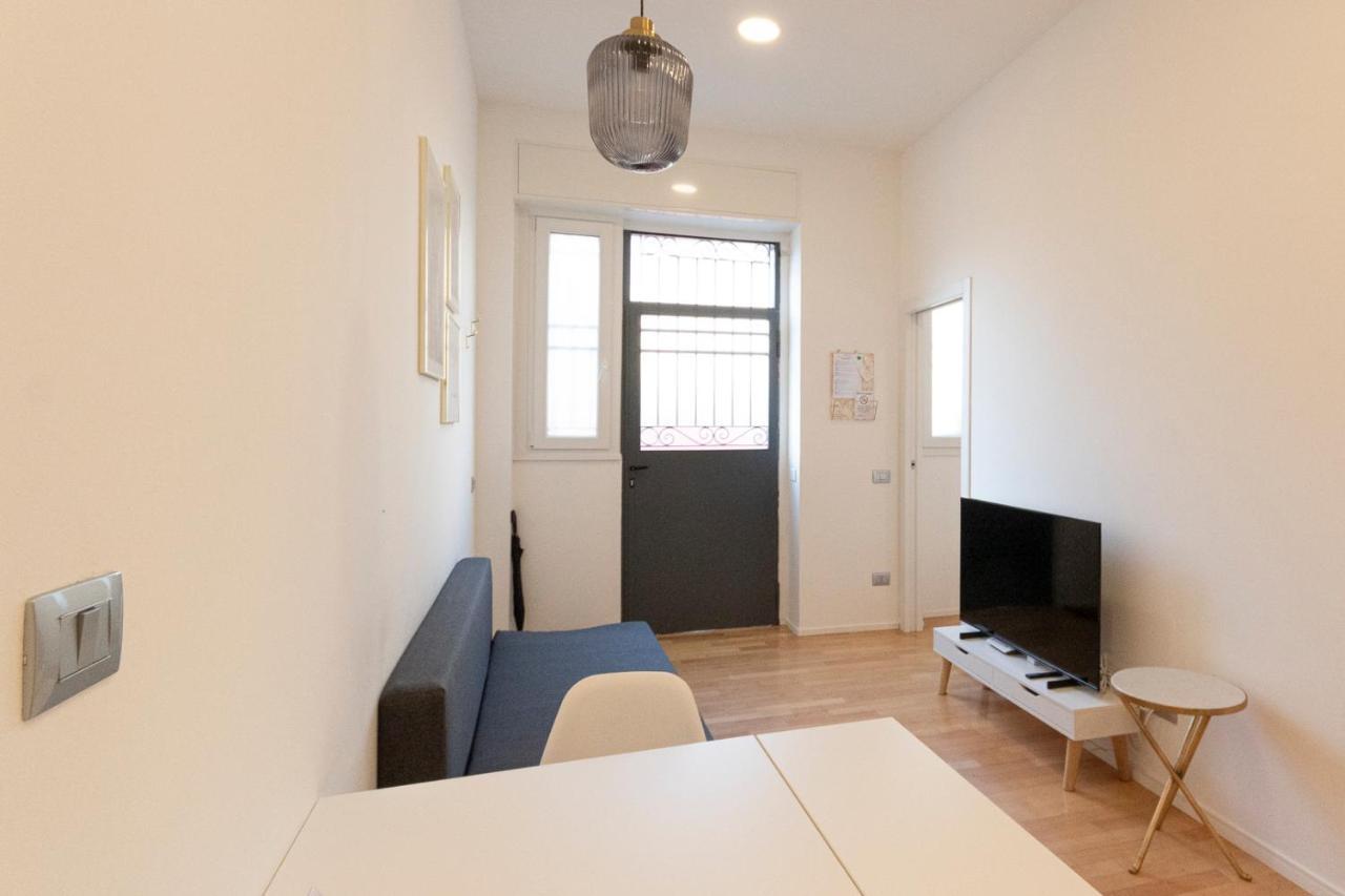 Apartamento Arena