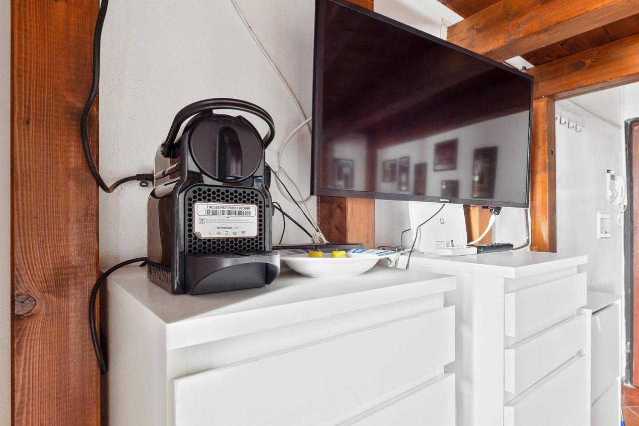 Apartamento Lambrate Porpora 161