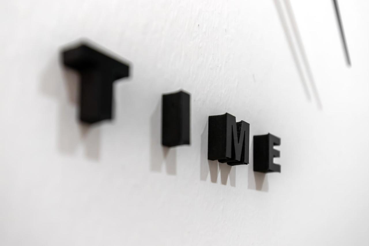 Nuovo Intimo Apt A 10min Dal Duomo - Homeunity * Mailand