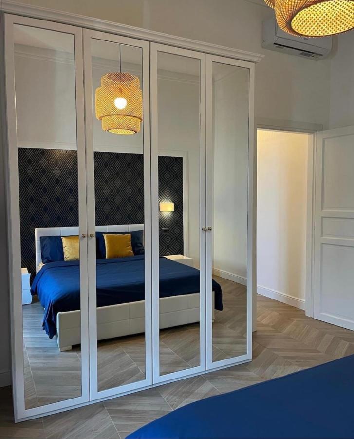 Apartment Isola Mailand