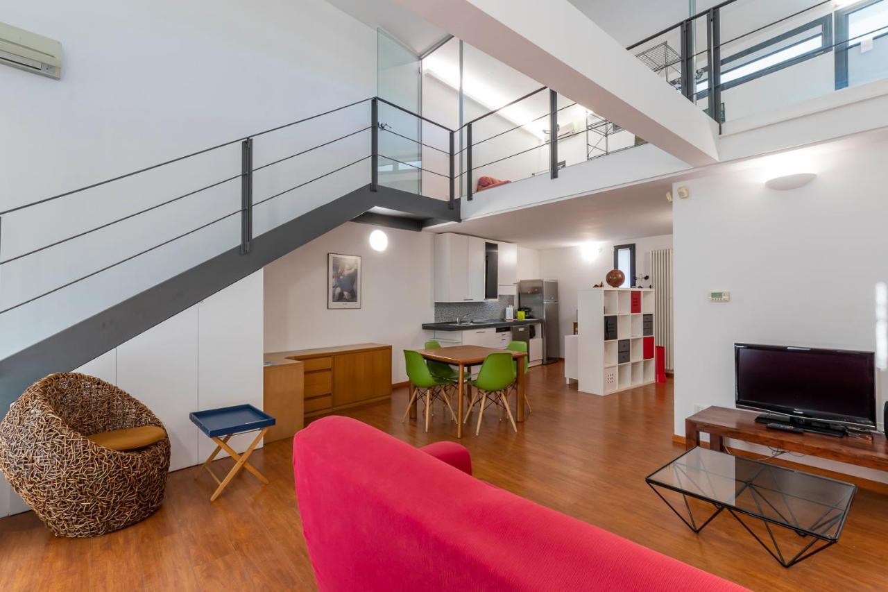 I Host - Guintellino 32 Apartment