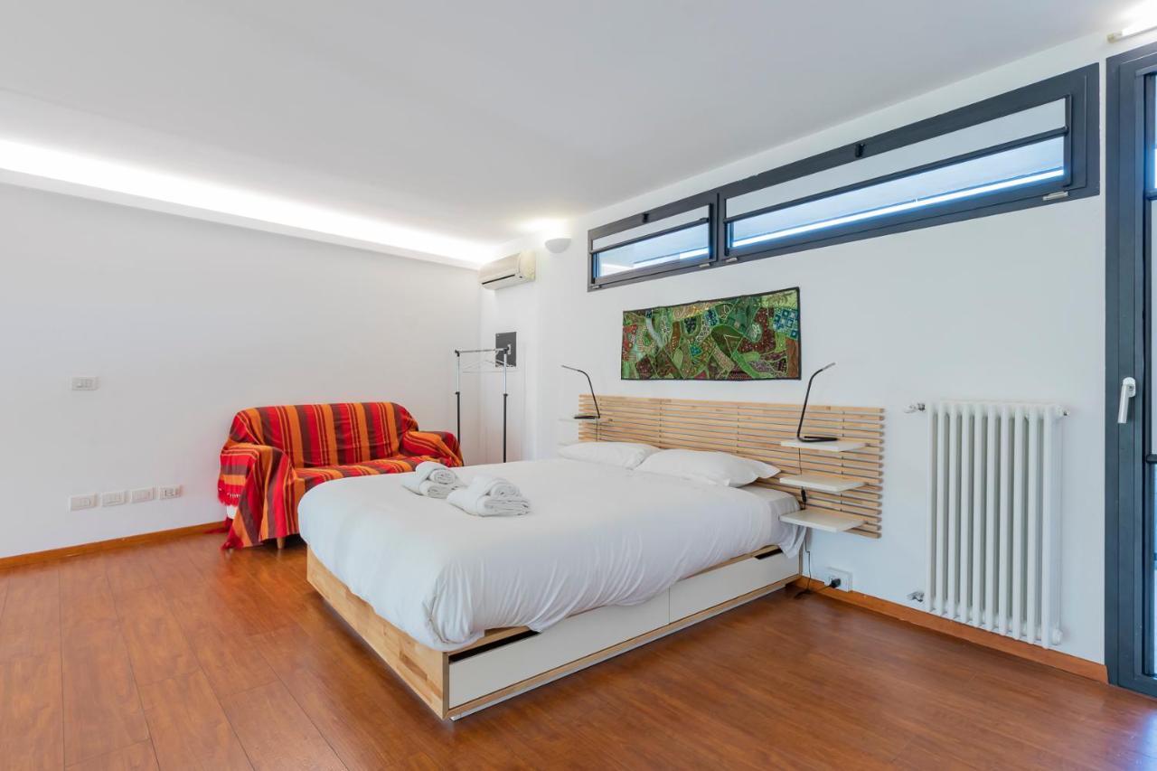 I Host - Guintellino 32 Apartment
