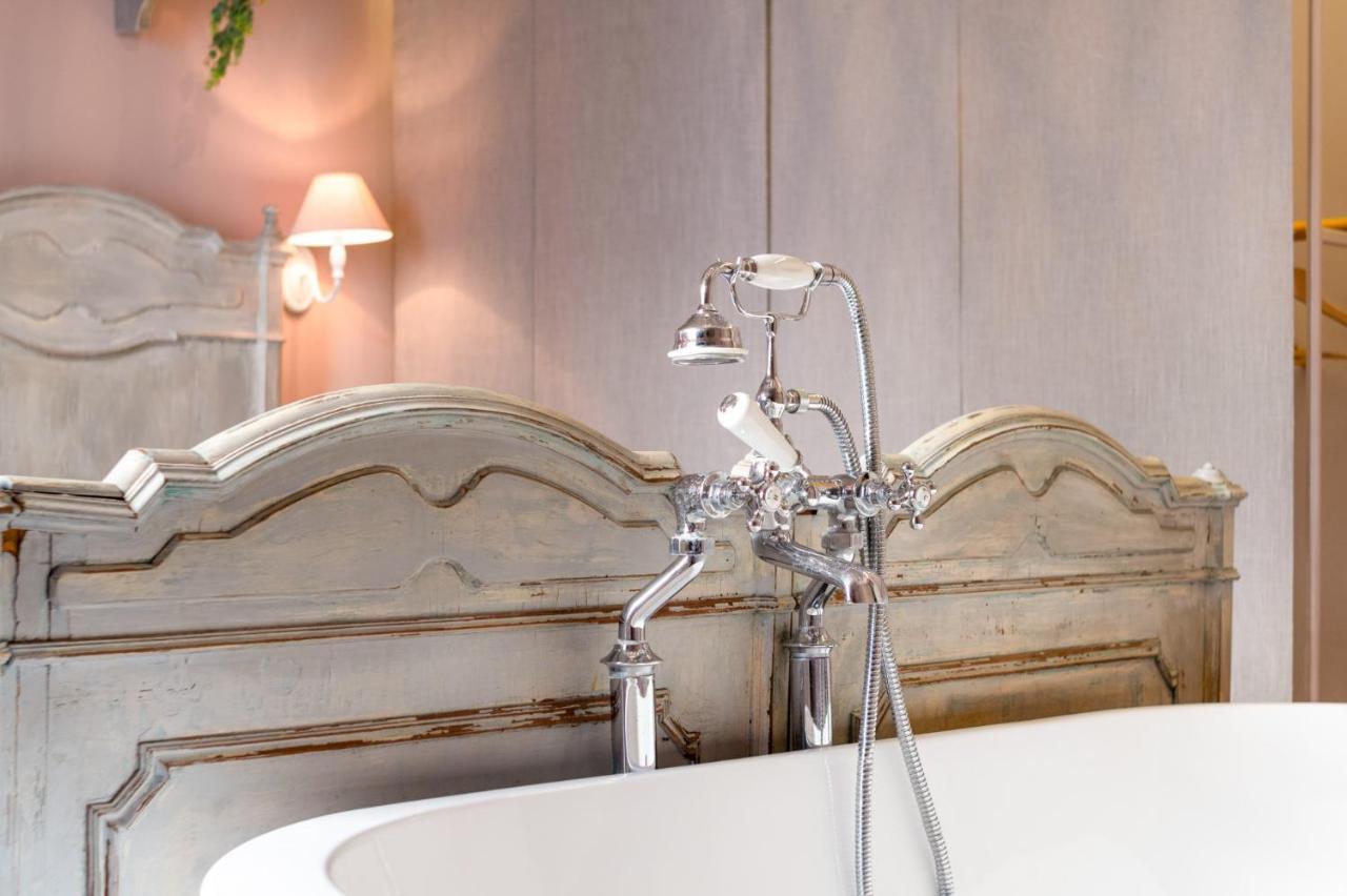 Easylife - Splendido Con Vista Sul Naviglio Grande Apartamento