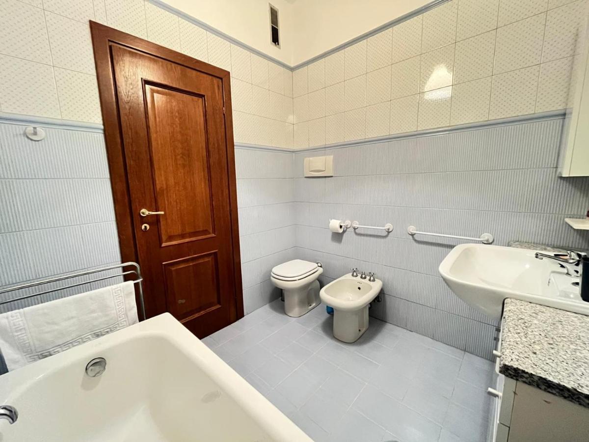 Kibilu - Viale Andrea Doria - Corso Buenos Aires - Porta Venezia - Centro Citta *