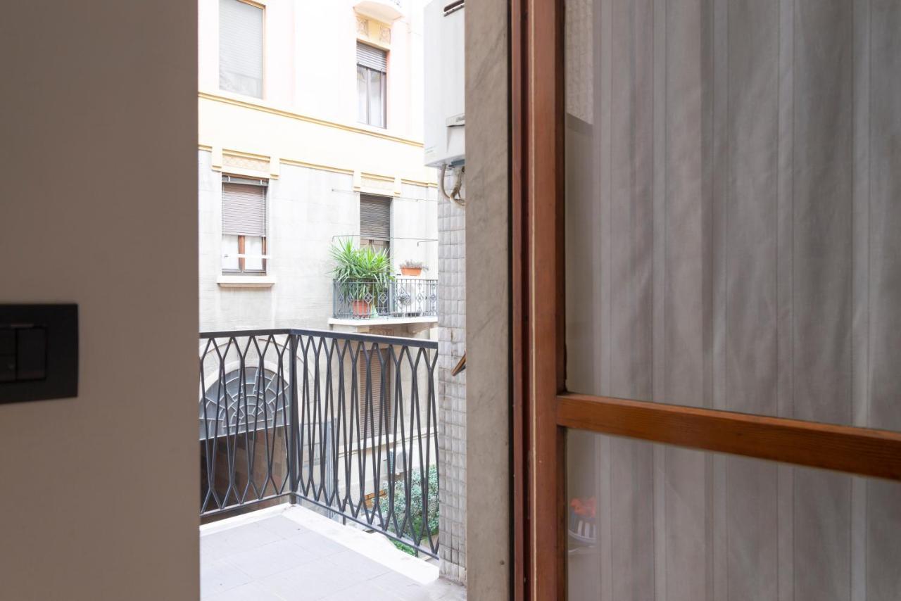 Groovy Apartment, Bilocale Centro Apartment *