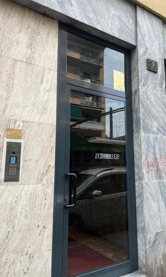 Sismondi Apartamento *