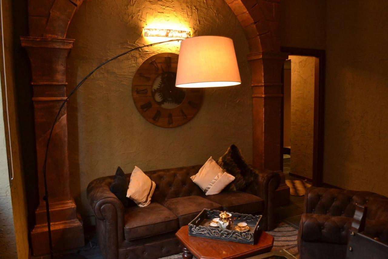 Boutique * Mailand