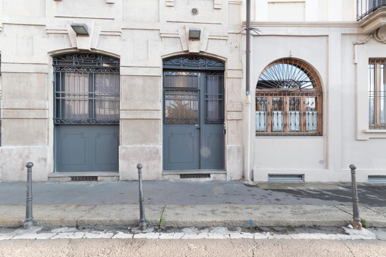 Arena Apartamento