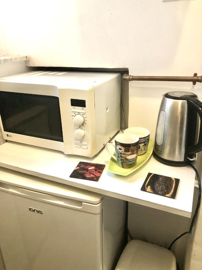 Apartamento Joy House -central Near Metro Arco Della Pace Brera-entire Perfect For Work & Play, Nightlife With Ac & Fast Wifi Welcome To The Cool Joy House!