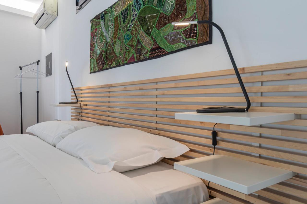 Apartment I Host - Guintellino 32