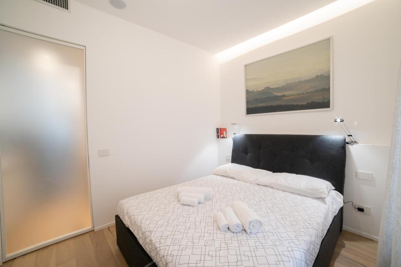 Apartment Navigli-centro-universita, Amazing New Mailand