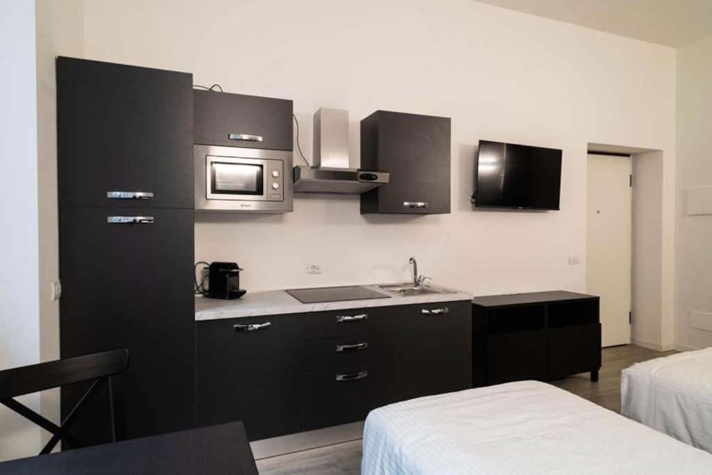 Apartment Im - In Zona Piazza Repubblica - *