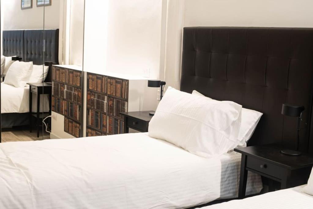 Im - In Zona Piazza Repubblica - Apartment Mailand