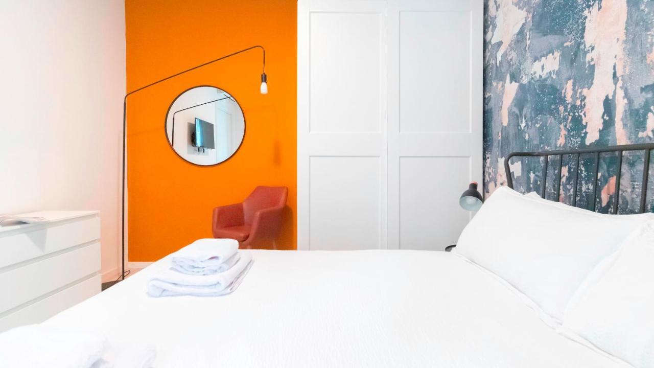 Italianway - Tartaglia 19 Apartment Mailand